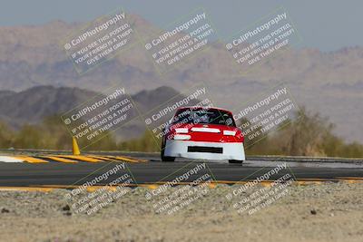 media/Mar-18-2023-Speed Ventures (Sat) [[2b5dd21371]]/2-Orange Group/Session 3 (Turn 14)/